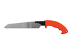 Pasco Pull Plastic Pipe Saw - NYDIRECT