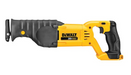 Dewalt DCS380B 20V MAX* Cordless Reciprocating Saw (Tool Only) - NYDIRECT
