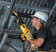 Dewalt DCS380B 20V MAX* Cordless Reciprocating Saw (Tool Only) - NYDIRECT