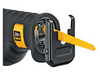 Dewalt DCS380B 20V MAX* Cordless Reciprocating Saw (Tool Only) - NYDIRECT