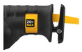 Dewalt DCS380B 20V MAX* Cordless Reciprocating Saw (Tool Only) - NYDIRECT