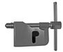 Pasco 4661 Compression Sleeve Puller - NYDIRECT