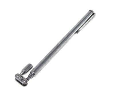 PASCO 7093 Commercial Sink Drain Tool