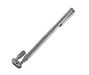 Pasco 4920 Magnetic Retrieving Tool, Telescoping - NYDIRECT