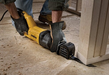 Dewalt DWE305 12.0 Amp Reciprocating Saw - NYDIRECT