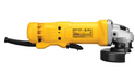 Dewalt DWE402 4-1/2" (115mm) Small Angle Grinder - NYDIRECT