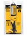 Dewalt DCL050 20V MAX* LED Hand Held Area Light (Tool Only) - NYDIRECT