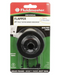 Fluidmaster 500P21 Universal 2" Flapper - NYDIRECT