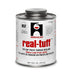 Hercules® Real Tuff™ Thread Sealant - NYDIRECT
