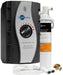 InSinkErator HWT-F1000S Instant Hot Water Tank and Filtration System - NYDIRECT