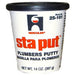 Oatey Hercules® Sta Put® Plumber's Putty - NYDIRECT