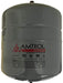 AMTROL EX-30 Extrol Expansion Tank - NYDIRECT