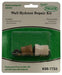 Prier 630-7755  Wall Hydrant Repair Kit - NYDIRECT