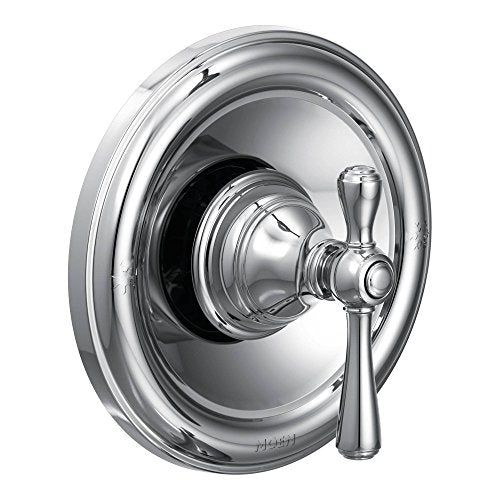 Moen Kingsley T3111 Moentrol Valve Trim - NYDIRECT