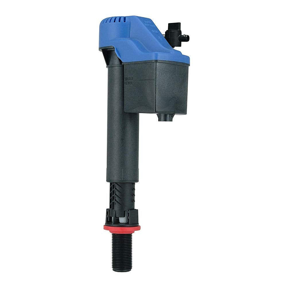 ✿ Toto  ✿ Korky Genuine TOTO 3 in.Universal, Adjustable Toilet Tank