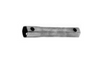 Pasco 5310 Price Pfister Special Shower Valve Socket Wrench - NYDIRECT