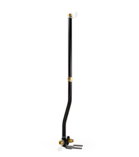 Camco 51096 Propane Distribution Post - 2pc with Storage Bag | NYDIRECT