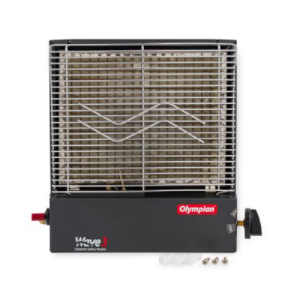 Camco Olympian Wave Piezo Starter | NYDIRECT