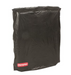 Camco Wall-Mounted Wave Dust Cover - NYDIRECT