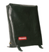 Camco Portable Wave Dust Cover - NYDIRECT