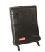 Camco Portable Wave Dust Cover - NYDIRECT