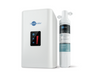 Insinkerator HWT300-F2000S Digital Instant Hot Water Tank and Filtration System - NYDIRECT