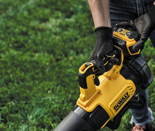 Dewalt dcbl722b discount 20v