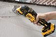 Dewalt DCS356D1 20V Max XR Brushless Oscillating Kit - NYDIRECT