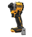 Dewalt DCF850B ATOMIC™ 20V MAX* 1/4 in. Brushless Cordless 3-Speed Impact Driver (Tool Only) - NYDIRECT