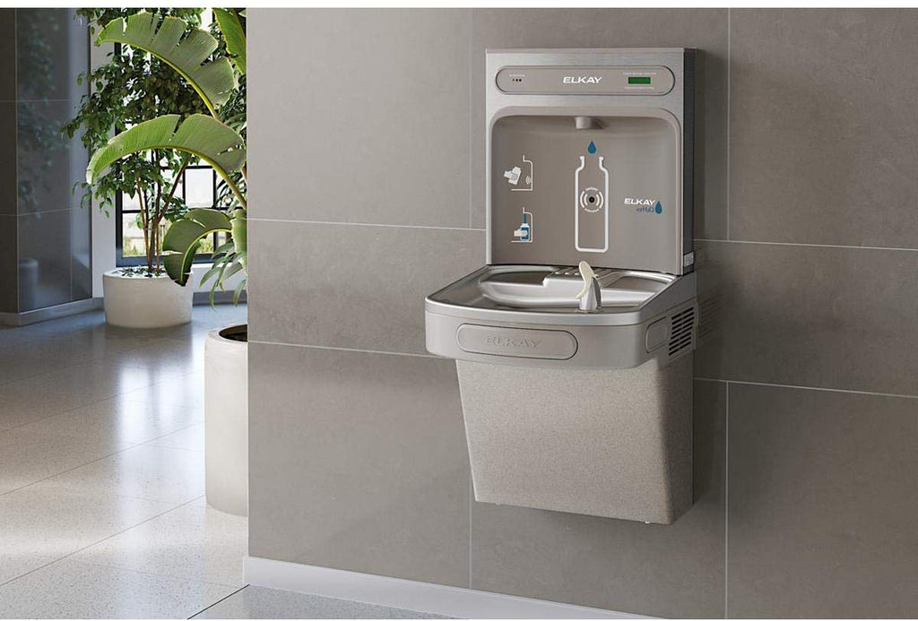 Insinkerator HWT300F2000S Digital Instant Hot Water Tank and