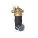 Laing LHB08100093 1/2" AutoCirc Recirculation Pump With Adjustable “ON” Thermostat and Timer - NYDIRECT