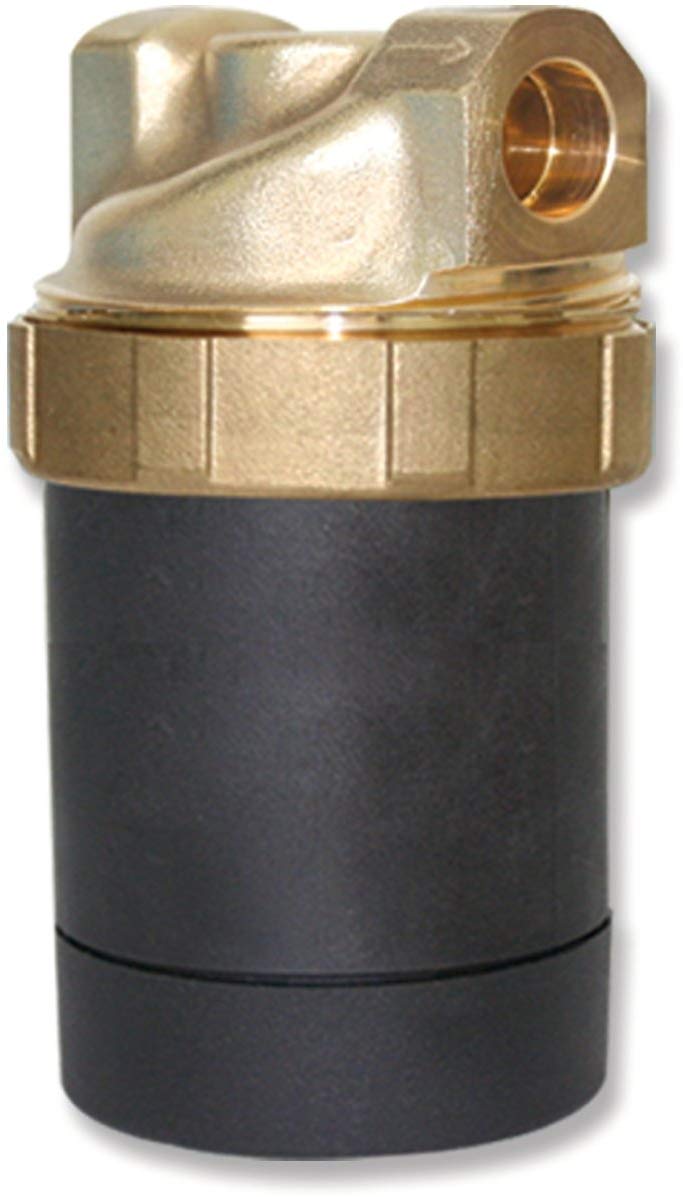 Laing E1-BCTVNNNW-01 60A0G1008 LHB08100085 1/2 IPS Recirculating Pump |  NYDIRECT