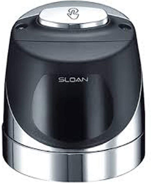 Sloan 3325400 RESS-C G2 Toilet Flushometer Retrofit Kit - NYDIRECT