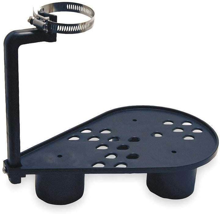 Zoeller Pump Company Pump Stand - NYDIRECT