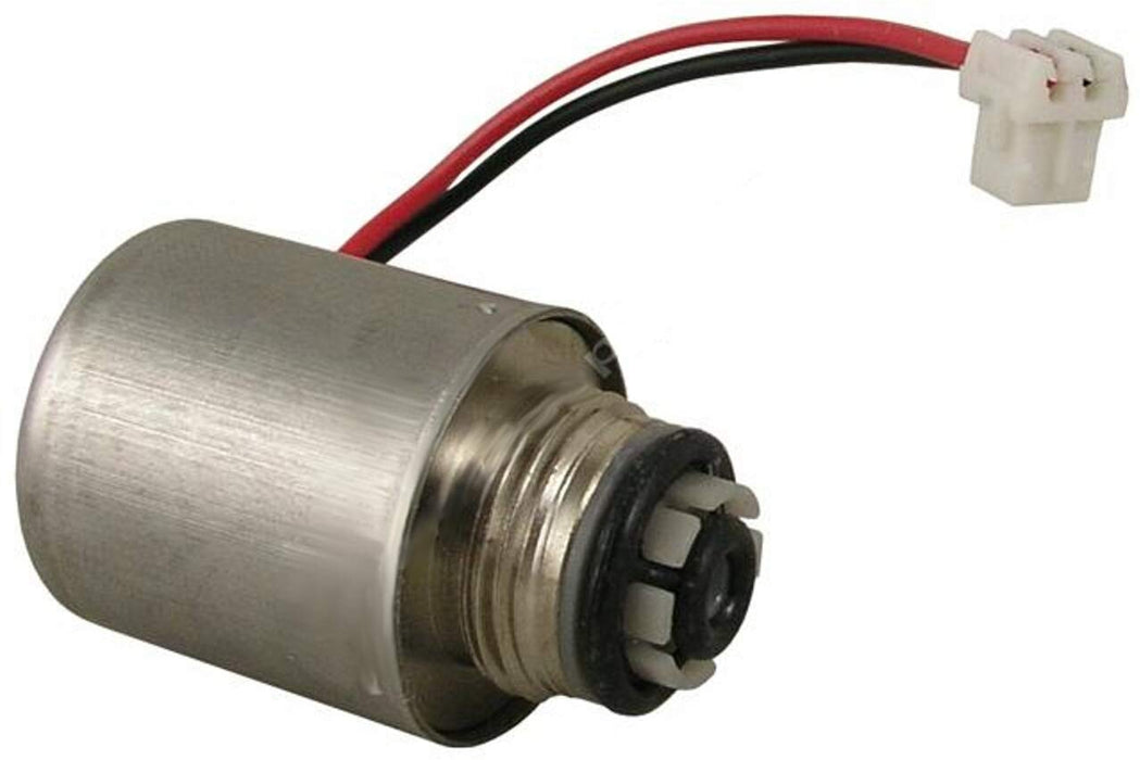 Sloan 3325453 EBV-136-A G2 Flush Valve Solenoid Replacement Part - NYDIRECT