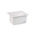 Mustee 10C Utility Sink - NYDIRECT