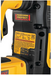 Dewalt DCH614X2 60V MAX* 1-3/4 in. Brushless Cordless SDS MAX Combination Rotary Hammer Kit - NYDIRECT