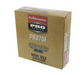 Fluidmaster PRO70F Toilet Wax Ring w/Flange - NYDIRECT