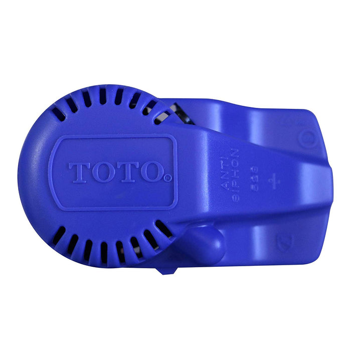 TOTO TSU99A.X Universal Adjustable Replacement Fill Valve Assembly - NYDIRECT