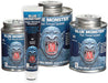 Mill-rose Blue Monster® Heavy-Duty Industrial Grade Thread Sealant - NYDIRECT