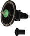 Sloan Valve EBV-1022-A Urinal Parts Assembly - NYDIRECT