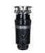 Mountain STEALTH 750 3/4 HP Garbage Disposal - NYDIRECT