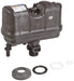 Flushmate M-101526-F32 503 Series Pressure Assist tank less Handle - NYDIRECT
