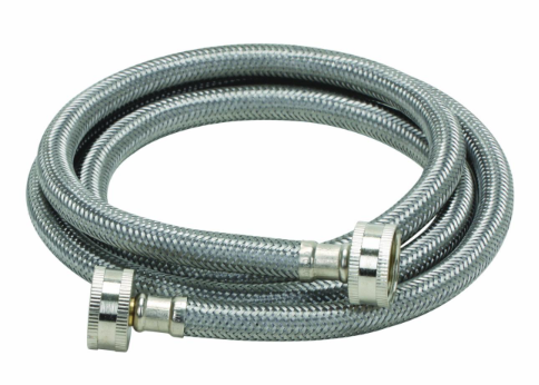 Fluidmaster Washing Machine Connector - NYDIRECT