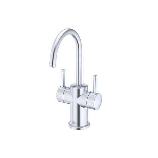 Insinkerator FHC3010 Modern Instant Hot and Cold Faucet - NYDIRECT