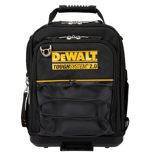 DEWALT DEWALT 25 Pc Industrial Coupler & Plug Accessory Kit
