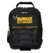 Dewalt DWST08025 Tough System 2.0 Compact Tool Bag - NYDIRECT