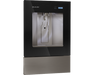 Elkay LBWD00 ezH2O Liv Built-in Filtered Water Dispenser, Non-refrigerated - NYDIRECT