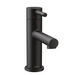 Moen 6190 Align Single Handle Bathroom Faucet - NYDIRECT