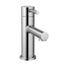 Moen 6190 Align Single Handle Bathroom Faucet - NYDIRECT
